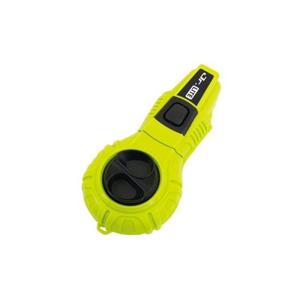 신와 먹통핸디자동  S-73302 431-0048