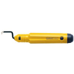 디버링툴 KW2000GT