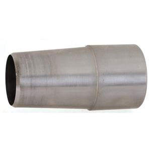 스마토 환펀치 50MM 102-1383