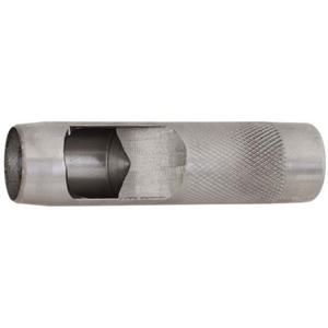 스마토 환펀치 25MM 102-1222