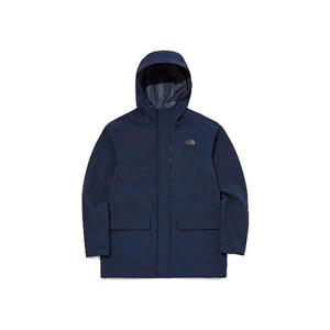 [택가/369000] 노스페이스 남성 CLASSIC JACKET GBNJ2HL51B-DNA