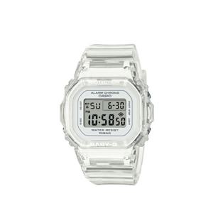 [지샥]BGD-565US-7DR YDP 다운사이징으로 미니멀리즘을 더한 클래식 전자시계