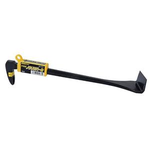 도규 마루시공빠루 310MM 1EA