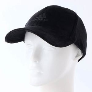 아디다스 야구 벨벳 캡 FS9006