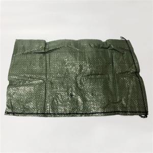 국산 마대자루100장  모래주머니  포대