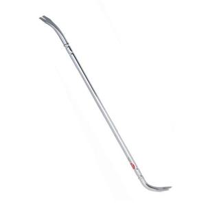 MKK 경량 노루발 빠루 900mm PBB