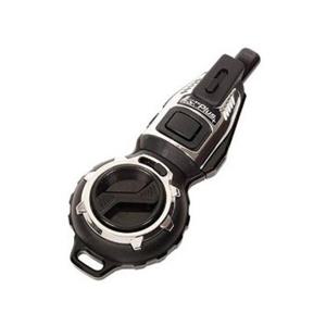 신와 핸디먹통 자동8m S-73282 블랙