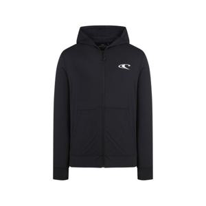 [오닐]24SS 남성 선셋 후디 집업 레쉬가드 OMUJN2078-199_JJ