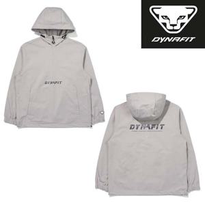 LJS [다이나핏] (택가 169000) 남녀공용 (액티거) 아노락 자켓 (11UU22104C3)