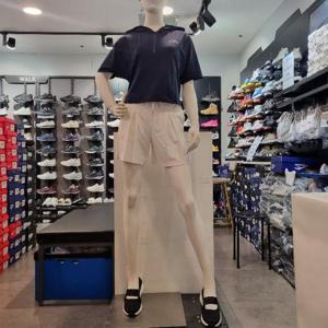 프로스펙스_SWN24M332/SWN24M321_반팔후디/큐롯 셋업