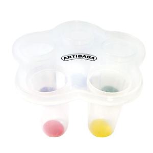 [아티바바]아티바바 칼라드롭퍼 파레트 5칸