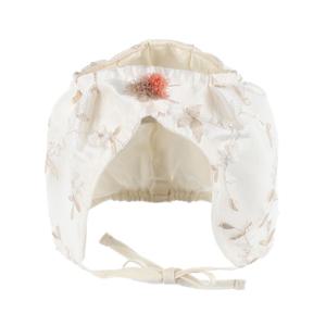 [에뜨와]오뜨클래식보넷07P076883