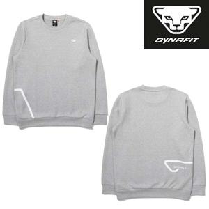 LJS [다이나핏] (택가 99000원)남성 (볼트론) 맨투맨 티셔츠 (YYMU22247C4)