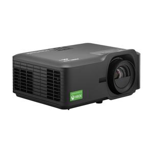 뷰소닉 LX700-4K RGB 5200 RGB 레이저 루멘 4K UHD 빔프로젝터