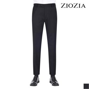 [지오지아] 데일리 차콜 미라클 정장팬츠 (ABC3SP1201_CGR)