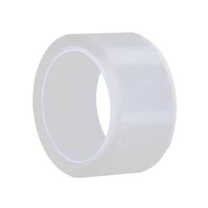 주방 곰팡이방지 틈새차단 방수 실리콘테이프 5x300cm