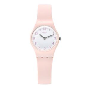 스와치 시계 LP150 Time to Swatch 여성시계