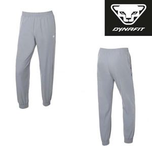 LJS [다이나핏] (택가 119000원)남성 (네오 피스테)조거 팬츠 (YYMU23325B1)