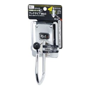 타카걸이 고정형 GTH-09 고쿠쇼