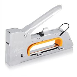 R23 수동타카총 U자형  DD-12251