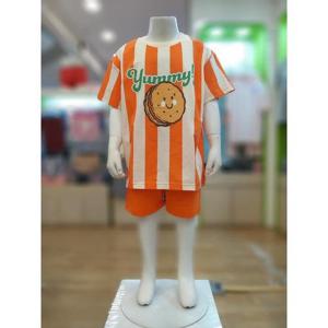 디즈니 세이브존01 쿠키5부상하세트OR E1EW61200