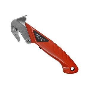 NT Cutter R-1200P 물류창고 박스 개봉용 칼