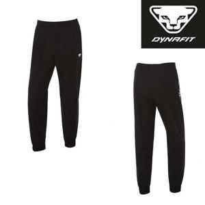 LJS [다이나핏] (택가 119000원)남성 (네오 피스테) 조거 팬츠 (YYMU23325Z1)