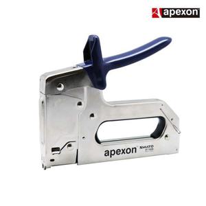 아팩슨 케이블 손타카 AT 762B