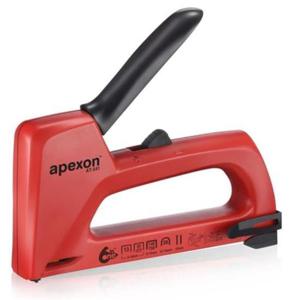 105712 건타카 AT-541 424g