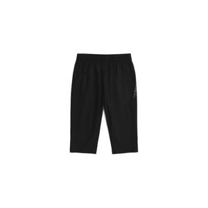 [블랙야크키즈]BK윈디트리코트7부팬츠 1BKHPM3902