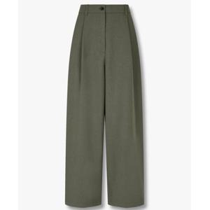 [톰보이]스트링와이드팬츠 (9104331171)