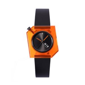 [마션틴트(잡화)]클라쎄14 K14 THINK ORANGE 40mm WKF19OE001M