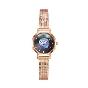 [마션틴트(잡화)]클라쎄14 OKTO DARK MOP MESH 28mm WOK19RG010S