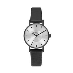 [마션틴트(잡화)]클라쎄14 VOLARE BLACK 36mm VO14BK001W