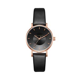 [마션틴트(잡화)]클라쎄14 VOLARE DARK ROSE 36mm VO16RG005W