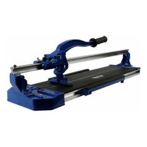 베스토 타일커터  B-TC800L