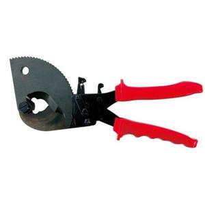 라쳇케이블커터 SB-16RC 스틸 와이어로프  290mm