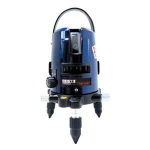 베스토 레이저레벨(BLUE) 수동 4V4H TOP-44R2