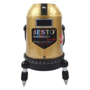 레이저레벨-전자식 4V4H TOP-44E (1EA)