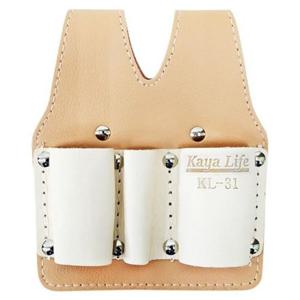 가야라이프-공구집_3구 KL-31