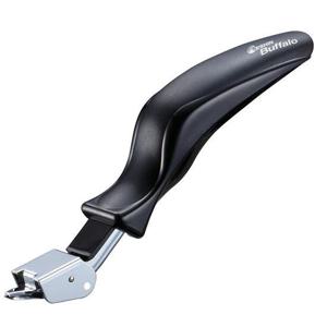 타카핀제거기 SB-425(5개 묶음)