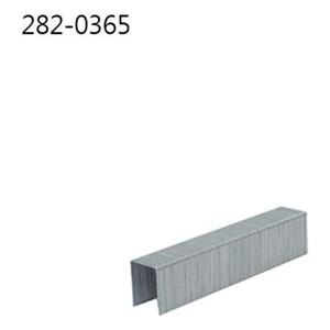 라피드 타카핀 No.13_14MM (5000pcs) 282-0365