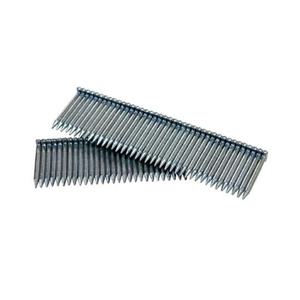 제일 타카  ST-50 1갑 사용기종 CT64R3