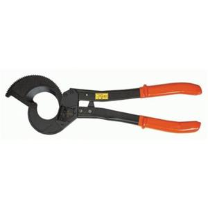 81150 라쳇케이블커터 CC-520 절단기 컷터