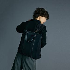 [메트로시티] 백팩 M243PT8700Z