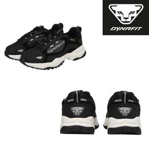 LJS [다이나핏] (택가 149000원)남녀공용 쿼츠 넥스트 운동화 (YYUF22N17Z1)