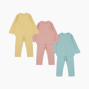 [해피랜드][해피랜드] 슈가 솔리드 웜 내의  HZC10317 (P0032597