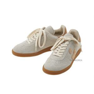 [이자벨마랑] 여성 브라이스 스니커즈 BK0014FA B1E04S CKBE