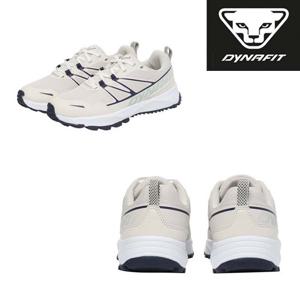 LJS [다이나핏] (택가 149000원)남녀공용 와일드런 레이스 운동화 (YYUF22N27E2)