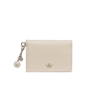 [제이에스티나] TIA 카드지갑 IV (JSTESF4BF410IV010)